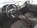 Mazda 3 2.2 Skyactiv-D 150cv Exceed 6AT *EURO 6* Bianco - thumbnail 6