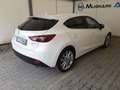 Mazda 3 2.2 Skyactiv-D 150cv Exceed 6AT *EURO 6* Bianco - thumbnail 14