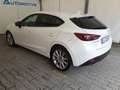 Mazda 3 2.2 Skyactiv-D 150cv Exceed 6AT *EURO 6* Bianco - thumbnail 12