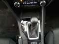 Mazda 3 2.2 Skyactiv-D 150cv Exceed 6AT *EURO 6* Bianco - thumbnail 9