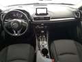 Mazda 3 2.2 Skyactiv-D 150cv Exceed 6AT *EURO 6* Bianco - thumbnail 10