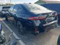 BMW 520 5 Lim. 520 i M Sport Shadow Line Schwarz - thumbnail 2