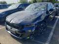 BMW 520 5 Lim. 520 i M Sport Shadow Line Schwarz - thumbnail 1