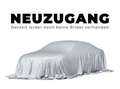 BMW 520 5 Lim. 520 i M Sport Shadow Line Schwarz - thumbnail 5