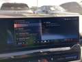 BMW 520 5 Lim. 520 i M Sport Shadow Line Schwarz - thumbnail 4