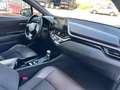 Toyota C-HR 125H Style Plus Blanco - thumbnail 7