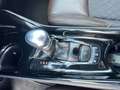 Toyota C-HR 125H Style Plus Blanco - thumbnail 19
