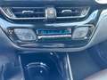 Toyota C-HR 125H Style Plus Blanco - thumbnail 18
