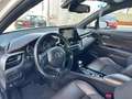 Toyota C-HR 125H Style Plus Blanco - thumbnail 14