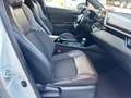 Toyota C-HR 125H Style Plus Blanco - thumbnail 6