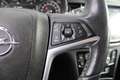 Opel Mokka X 1.4 Turbo Innovation | Airco | Navi | 18" LM | Cam Zwart - thumbnail 14