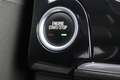 Opel Mokka X 1.4 Turbo Innovation | Airco | Navi | 18" LM | Cam Zwart - thumbnail 16