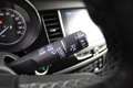 Opel Mokka X 1.4 Turbo Innovation | Airco | Navi | 18" LM | Cam Zwart - thumbnail 15