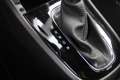 Opel Mokka X 1.4 Turbo Innovation | Airco | Navi | 18" LM | Cam Zwart - thumbnail 23
