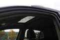 Opel Mokka X 1.4 Turbo Innovation | Airco | Navi | 18" LM | Cam Zwart - thumbnail 29