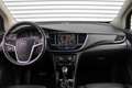 Opel Mokka X 1.4 Turbo Innovation | Airco | Navi | 18" LM | Cam Zwart - thumbnail 8