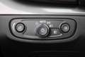 Opel Mokka X 1.4 Turbo Innovation | Airco | Navi | 18" LM | Cam Zwart - thumbnail 26