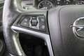 Opel Mokka X 1.4 Turbo Innovation | Airco | Navi | 18" LM | Cam Zwart - thumbnail 11