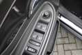 Opel Mokka X 1.4 Turbo Innovation | Airco | Navi | 18" LM | Cam Zwart - thumbnail 25