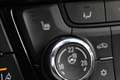 Opel Mokka X 1.4 Turbo Innovation | Airco | Navi | 18" LM | Cam Zwart - thumbnail 22