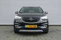 Opel Mokka X 1.4 Turbo Innovation | Airco | Navi | 18" LM | Cam Zwart - thumbnail 2