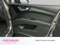 Audi Q4 e-tron Sportback 50 qu. Navi+LED+Pano+Kamera+21''+ACC+App Grau - thumbnail 17