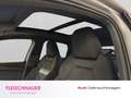Audi Q4 e-tron Sportback 50 qu. Navi+LED+Pano+Kamera+21''+ACC+App Grau - thumbnail 23