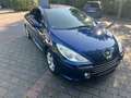 Peugeot 307 CC Cabrio-Coupe Tendance Синий - thumbnail 15