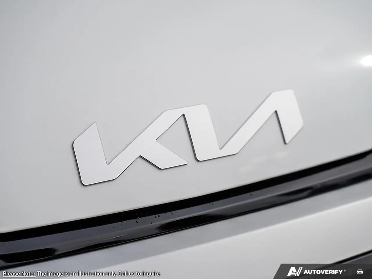 Kia Sportage fotografie Kia Sportage