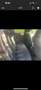 Nissan Juke 1.6 Xtronic Tekna - thumbnail 2