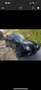 Nissan Juke 1.6 Xtronic Tekna - thumbnail 8