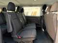 Mercedes-Benz Vito 2.0 114 cdi Tourer base long 9 pt automatico +IVA Blanc - thumbnail 12