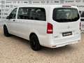 Mercedes-Benz Vito 2.0 114 cdi Tourer base long 9 pt automatico +IVA Blanc - thumbnail 6