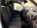Mercedes-Benz Vito 2.0 114 cdi Tourer base long 9 pt automatico +IVA Blanc - thumbnail 11