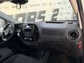 Mercedes-Benz Vito 2.0 114 cdi Tourer base long 9 pt automatico +IVA Blanc - thumbnail 7