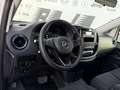 Mercedes-Benz Vito 2.0 114 cdi Tourer base long 9 pt automatico +IVA Blanc - thumbnail 9