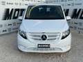 Mercedes-Benz Vito 2.0 114 cdi Tourer base long 9 pt automatico +IVA Blanc - thumbnail 2
