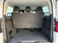 Mercedes-Benz Vito 2.0 114 cdi Tourer base long 9 pt automatico +IVA Blanc - thumbnail 14