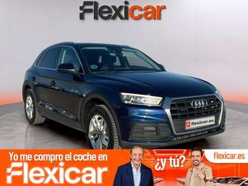 2.0TDI quattro-ultra S tronic 140kW