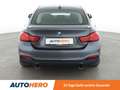 BMW 440 440i Gran Coupé xDrive Luxury Line Aut.*NAVI*LED* Grau - thumbnail 5
