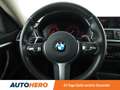 BMW 440 440i Gran Coupé xDrive Luxury Line Aut.*NAVI*LED* Grau - thumbnail 19