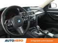 BMW 440 440i Gran Coupé xDrive Luxury Line Aut.*NAVI*LED* Grau - thumbnail 11