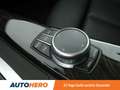 BMW 440 440i Gran Coupé xDrive Luxury Line Aut.*NAVI*LED* Grau - thumbnail 28