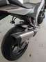 Aprilia Tuono V4 1100 RR Weiß - thumbnail 2