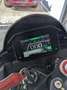 Aprilia Tuono V4 1100 RR Weiß - thumbnail 3