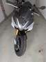 Aprilia Tuono V4 1100 RR Weiß - thumbnail 4