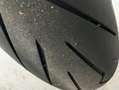Aprilia Tuono V4 1100 RR Weiß - thumbnail 6