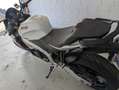 Aprilia Tuono V4 1100 RR Weiß - thumbnail 5