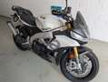 Aprilia Tuono V4 1100 RR Weiß - thumbnail 1