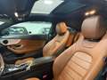 Mercedes-Benz C 220 C 220 CDI*Coupé NIGHT Edition*1ERPROP*TOITPANO* Gris - thumbnail 17